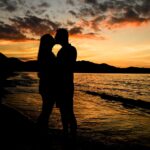 g4017d974f019eeccfa61ae32577bf2fd7c7b4dd4c9a7cb6eceb26495beafa81f47abd5d88cc0354fd7e0972b04acd4a48c4495bef9557b28c5a2129a8e876236_1280-2331862 sunset, cloudiness, silhouette, nature, heaven